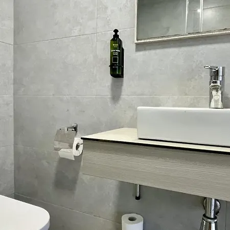 Festasol 316 L'Estartit