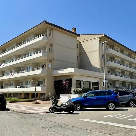 Festasol 316 L'Estartit