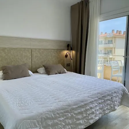 Festasol 316 شقة *